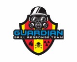 https://www.logocontest.com/public/logoimage/1573981237Guardian Spill Response Team, LLC Logo 10.jpg